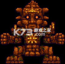 泰拉瑞亚 1.4.4.9汉化版下载正版 泰拉瑞亚 1.4.4.9汉化版下载正版