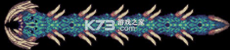 泰拉瑞亚 1.4.4.9汉化版下载正版 泰拉瑞亚 1.4.4.9汉化版下载正版