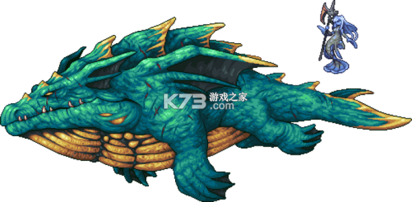 泰拉瑞亚 1.4.4.9汉化版下载正版 泰拉瑞亚 1.4.4.9汉化版下载正版