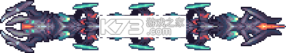 泰拉瑞亚 1.4.4.9汉化版下载正版 泰拉瑞亚 1.4.4.9汉化版下载正版