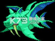 泰拉瑞亚 1.4.4.9汉化版下载正版 泰拉瑞亚 1.4.4.9汉化版下载正版