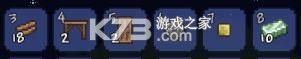 泰拉瑞亚1.4.0.5.0真汉化版-泰拉瑞亚手游1.4.0.5.0中文汉化版下载