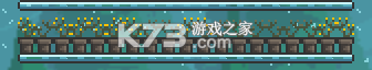 泰拉瑞亚 1.3.0.7.8汉化版LC下载