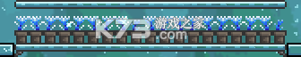 泰拉瑞亚 1.3.0.7.8汉化版LC下载