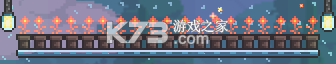 泰拉瑞亚 1.3.0.7.8汉化版LC下载