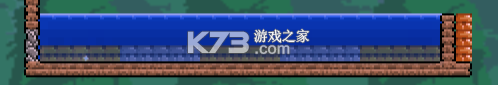 泰拉瑞亚 1.3破解版 泰拉瑞亚 1.3破解版
