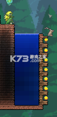 泰拉瑞亚 1.3破解版 泰拉瑞亚 1.3破解版