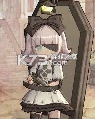 萌神战姬 v3.0.01 手游官方版