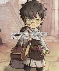 萌神战姬 v3.0.01 手游官方版