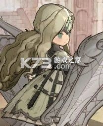 萌神战姬 v3.0.01 手游官方版