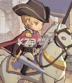 萌神战姬 v3.0.01 手游官方版