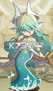 萌神战姬 v3.0.01 手游官方版