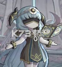 萌神战姬 v3.0.01 手游官方版