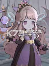 萌神战姬 v3.0.01 手游官方版