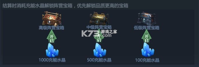 神火大陆 v68.0 oppo版