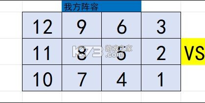 锚点降临九游版-锚点降临uc版下载v1.0.3九游客户端