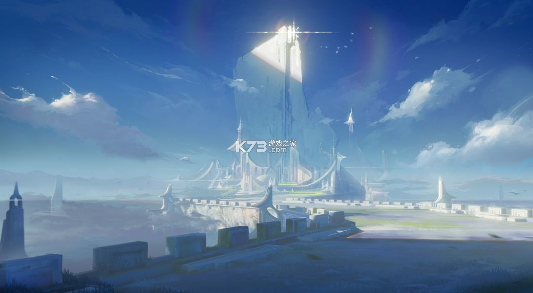 星落手游官方破解版-星落游戏下载v2.0.0安卓版