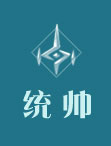 剑与家园 v1.26.48 官方版下载