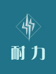 剑与家园 v1.26.48 官方版下载