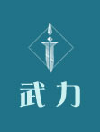 剑与家园 v1.26.48 官方版下载