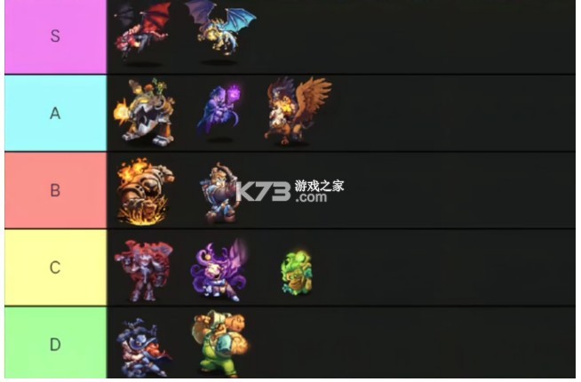 王国保卫战五联盟 v4.00.62 下载手机版