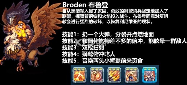 王国保卫战5 v4.00.62 内置mod菜单下载