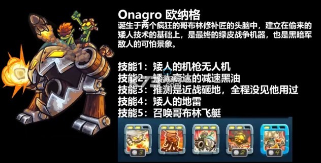 王国保卫战5 v4.00.62 内置mod菜单下载
