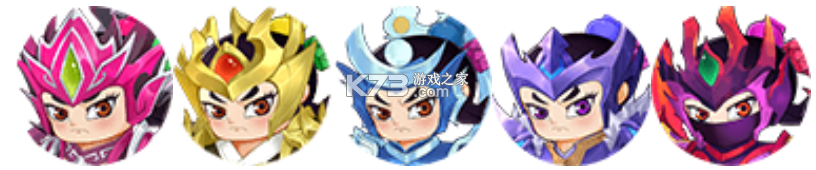 葫芦娃奇幻世界 v2024.09.21 九游版