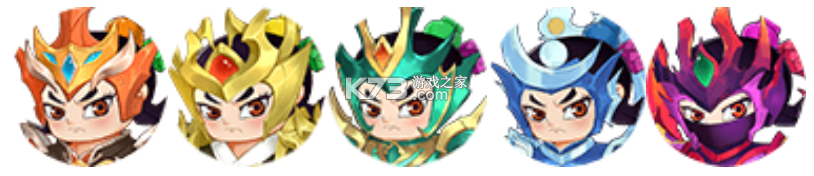 葫芦娃奇幻世界 v2024.09.21 九游版