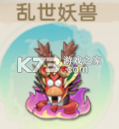 葫芦娃奇幻世界 v2024.09.21 九游版