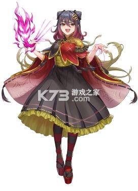 椿之歌 v1.1.0 下载官方版