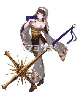 椿之歌 v1.1.0 下载官方版