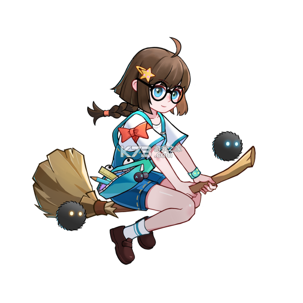 英雄如约而至 v7.6.332 九游版