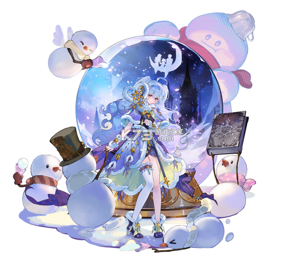 英雄如约而至 v7.6.332 九游版