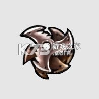 弹弹堂大冒险 v1.3.23 第七大道官服下载