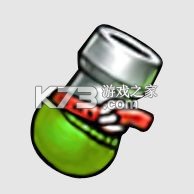 弹弹堂大冒险 v1.3.23 第七大道官服下载