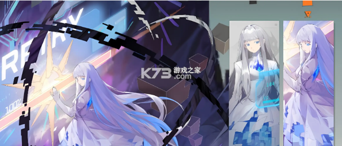 龙族卡塞尔之门 v1.2.4 测试服下载
