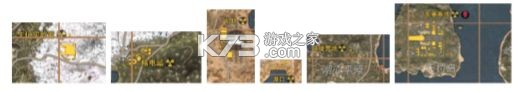 王牌战争 v17.5 vivo版