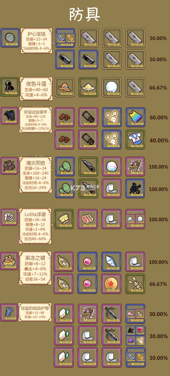 牧羊人之心 v1.9.47 手游
