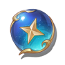 圣斗士星矢重生2 v1.0.1 官方正版下载
