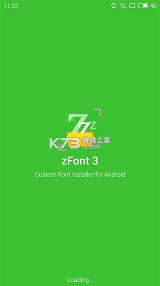 zfontapp下载-zfont软件安卓下载最新版本v3.7.5官方破解版