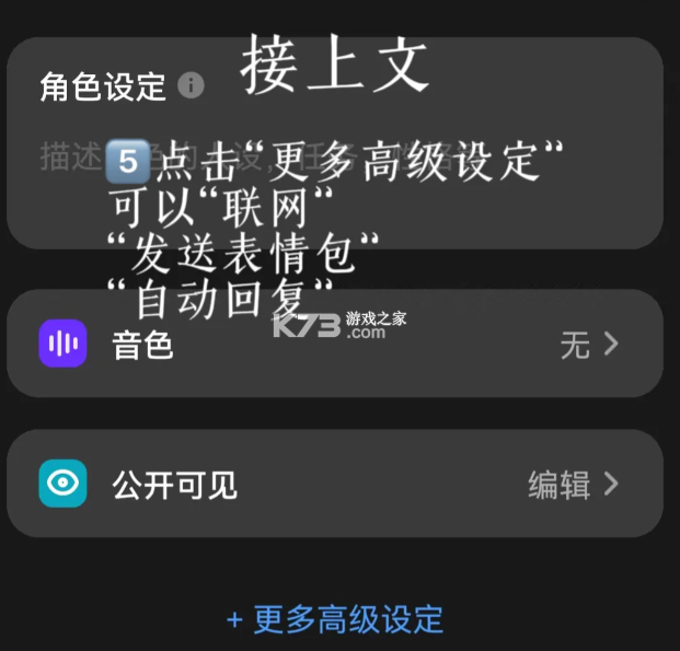 冒泡鸭 v2.9.6 下载app