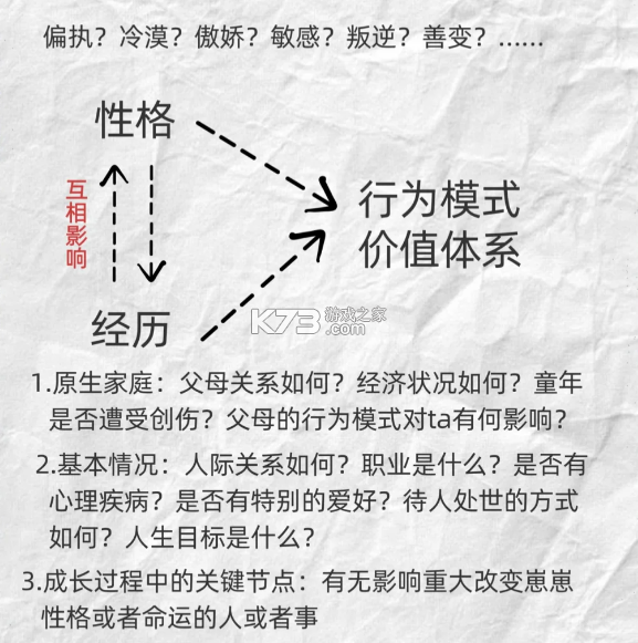 猫箱app下载-猫箱ai聊天软件下载v1.54.0安卓版