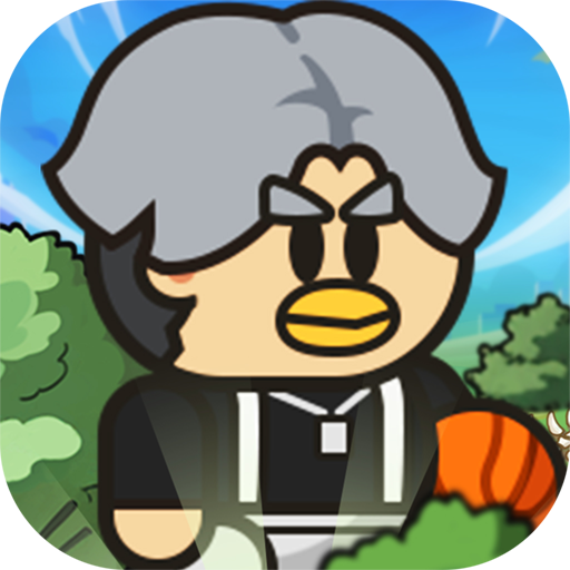 百变鸭app下载-百变鸭软件下载v1.0.8免费版