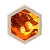 命运圣契 v0.98.031440 内测版