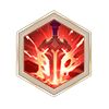 命运圣契 v0.98.031440 内测版