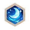 命运圣契 v0.98.031440 手游官方版