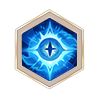 命运圣契 v0.98.031440 九游版