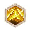 命运圣契 v0.98.031440 九游版