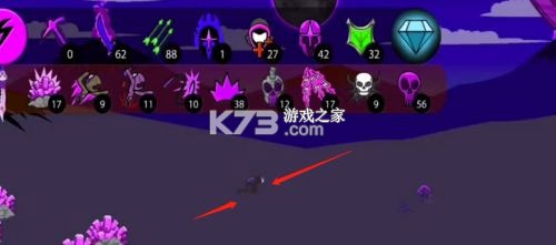 火柴人战争遗产3 v2025.4.722 内置功能菜单版